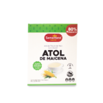atol natural